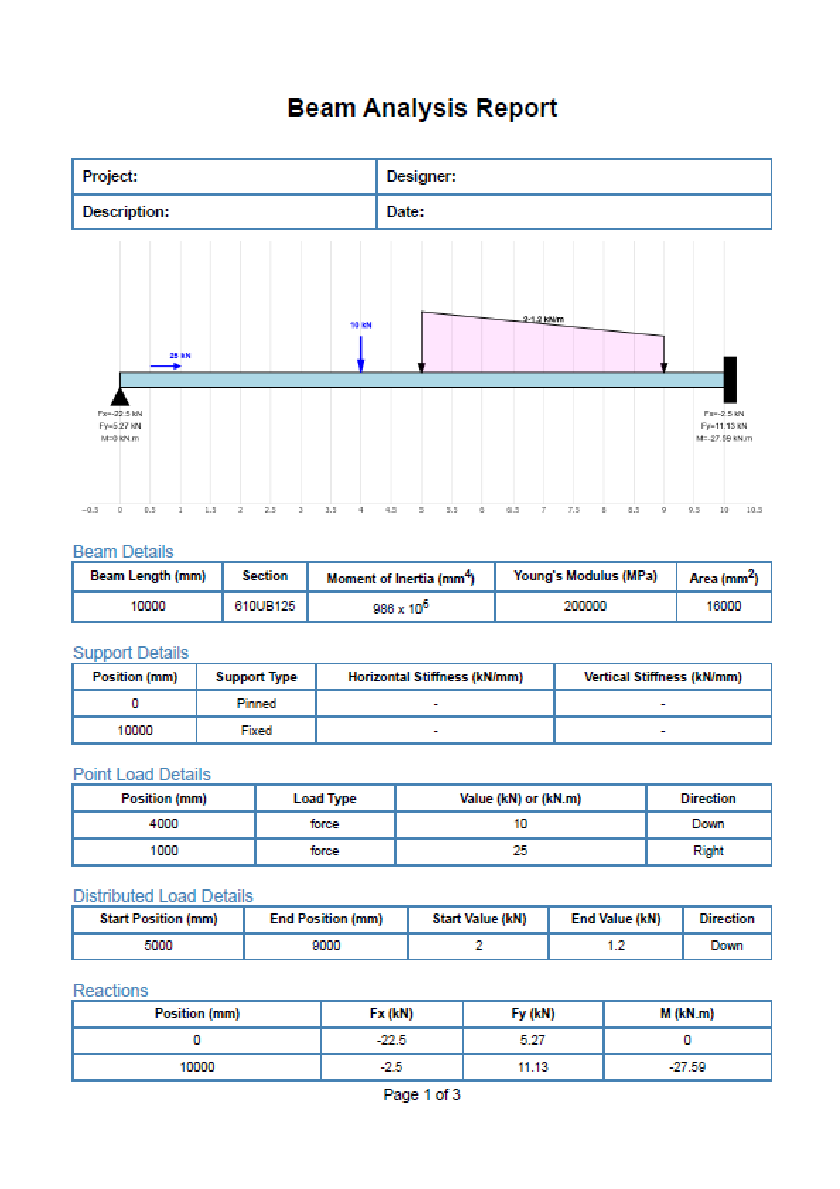 PDF Export Preview 1